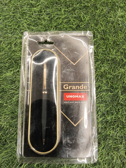 Unomax grande pen