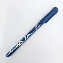 Doms inxify blue ball pen