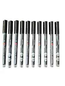 Figo fomo liquid roller pen