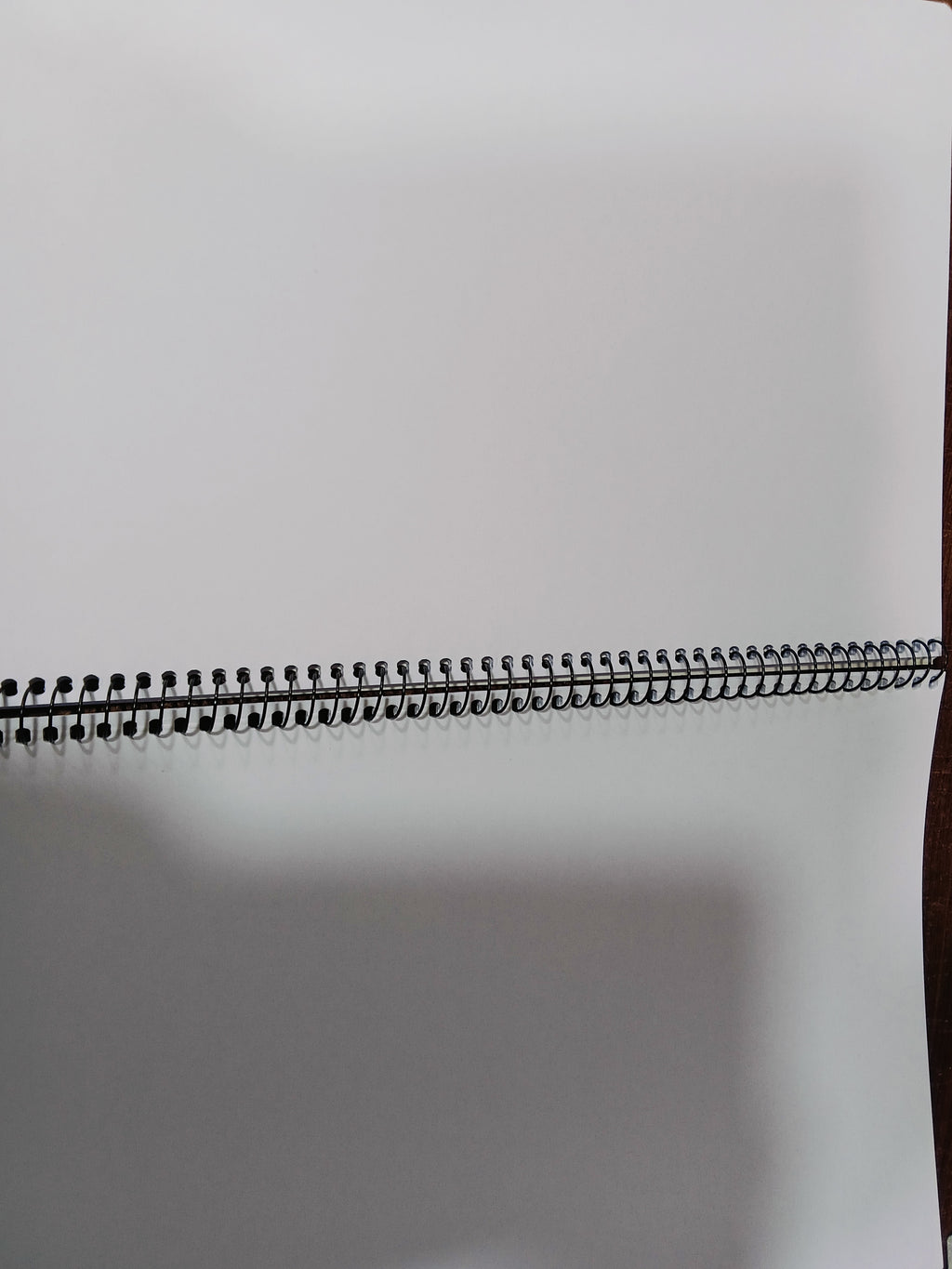 CLASSMATE EXERCISE NOTE BOOK 180Pages 100/-