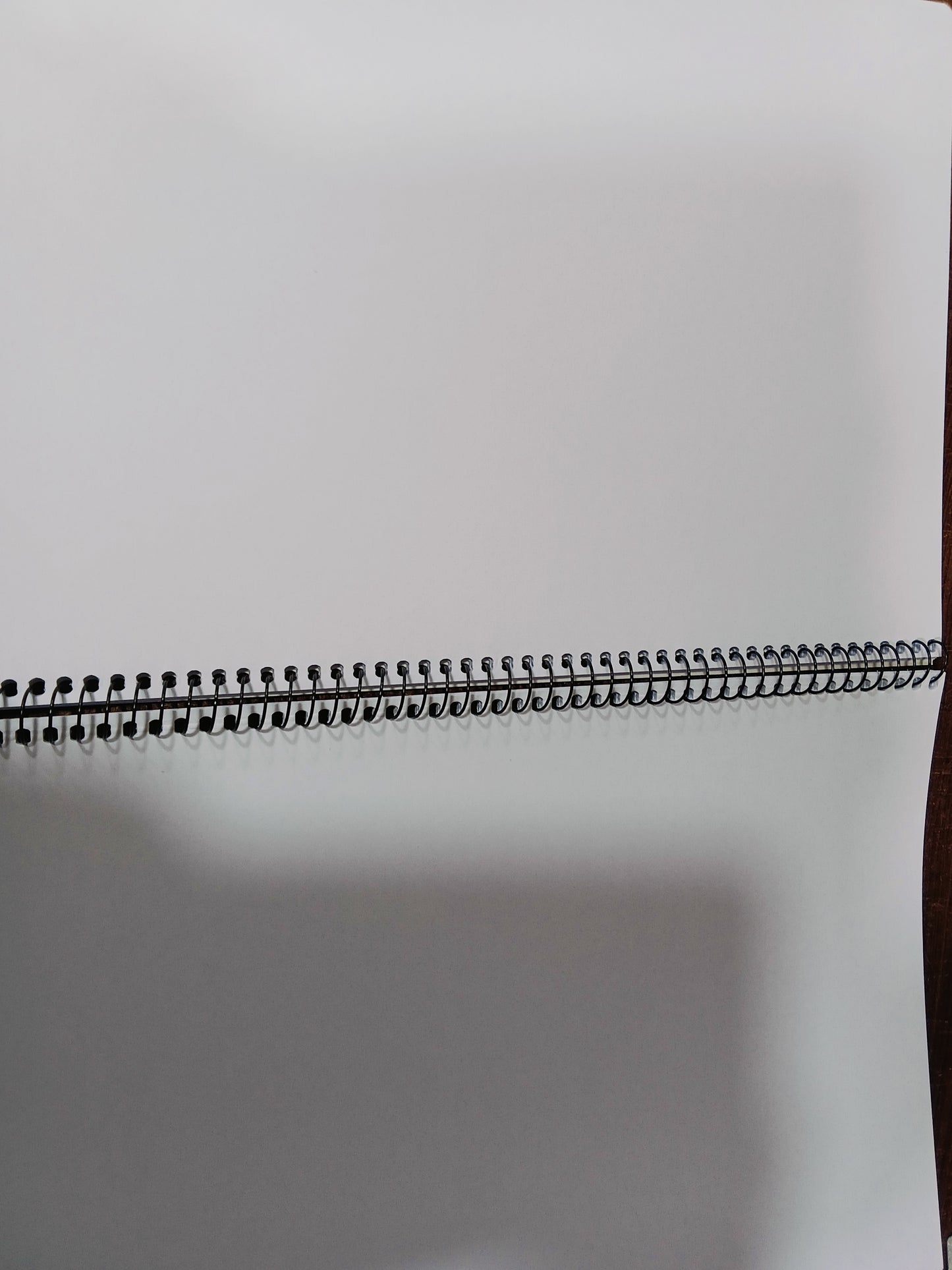 CLASSMATE EXERCISE NOTE BOOK 180Pages 100/-