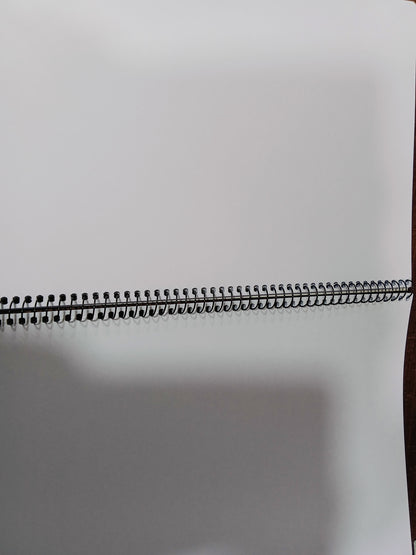 CLASSMATE EXERCISE NOTE BOOK 180Pages 100/-