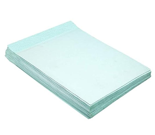 Saya envelope
