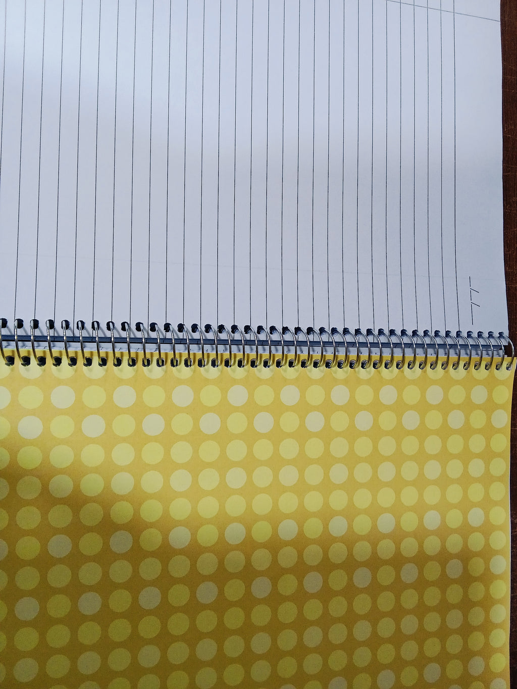 CLASSMATE EXERCISE NOTE BOOK 302PAGES 185/-