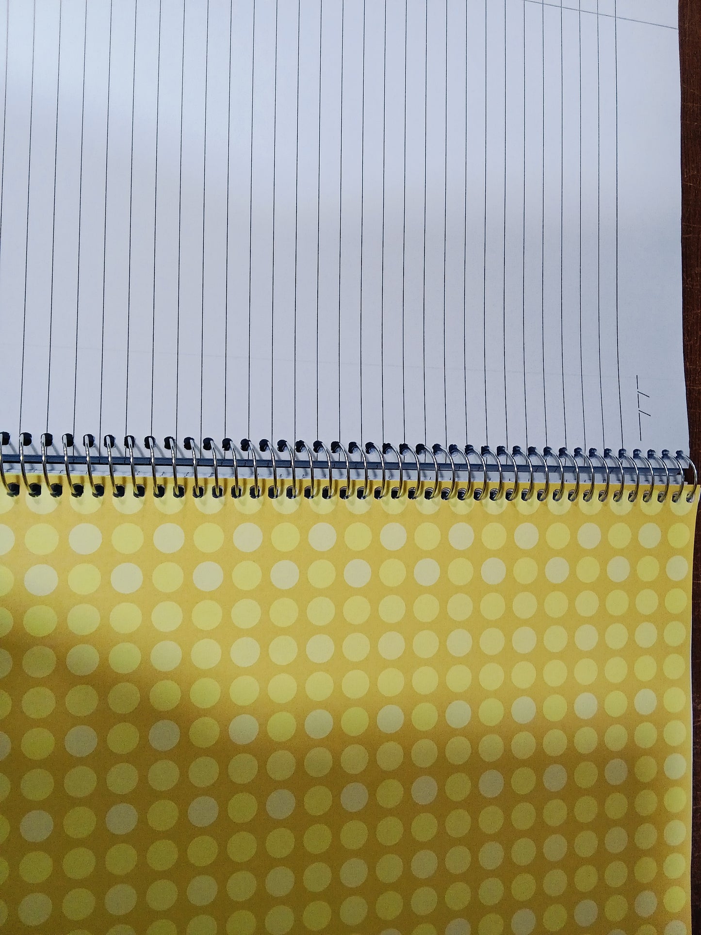 CLASSMATE EXERCISE NOTE BOOK 302PAGES 185/-