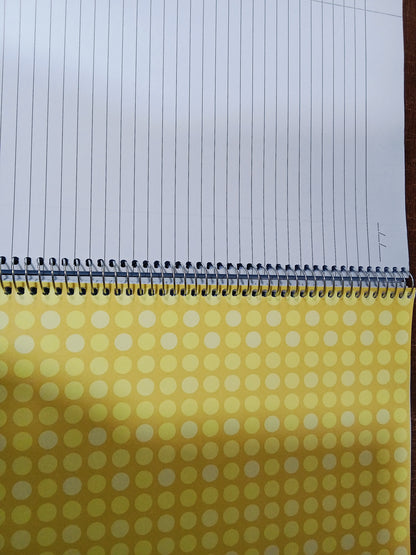 CLASSMATE EXERCISE NOTE BOOK 302PAGES 185/-