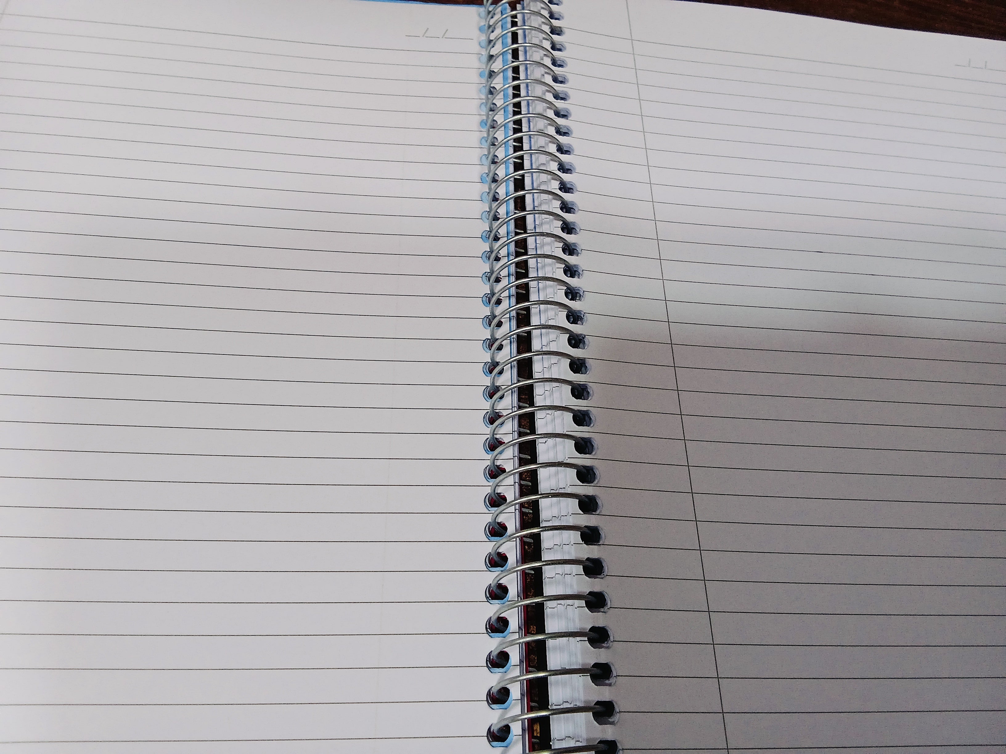CLASSMATE EXERCISE NOTE BOOK 506Pages 300/-