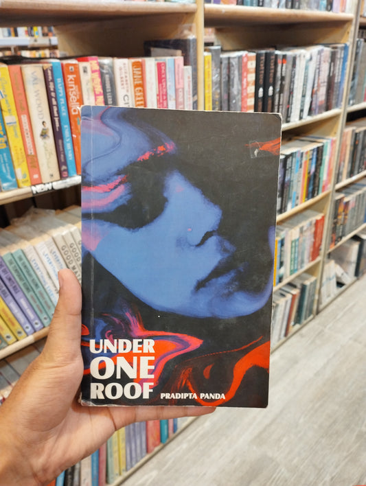 Under One Roof: 1