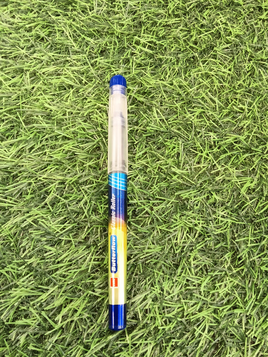 Cello butterflow roller pen