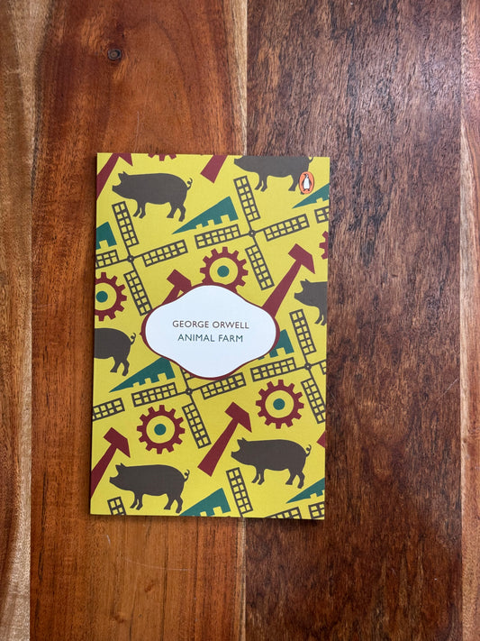 Animal Farm